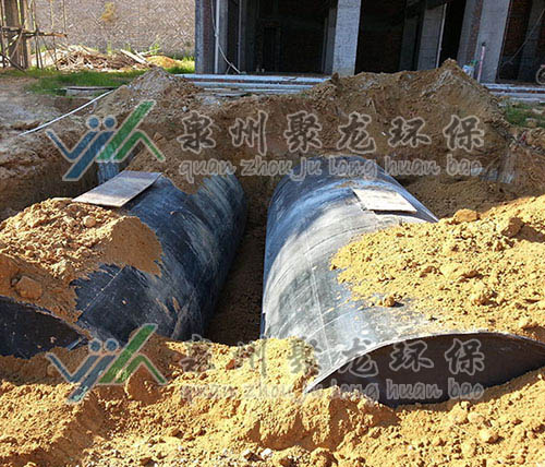 晉江第一中學 晉江第一中學