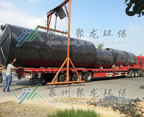 晉江萬達片區安置房 晉江萬達片區安置房