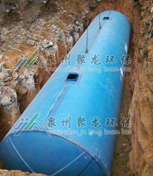 石獅童裝批發(fā)市場(chǎng) 石獅童裝批發(fā)市場(chǎng)