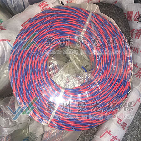 電線電纜 電線電纜